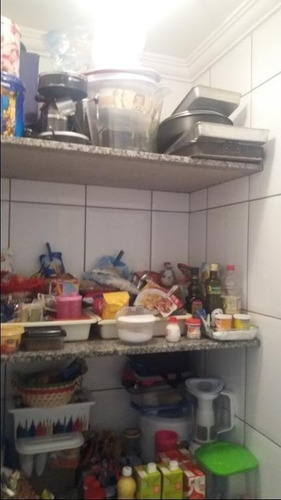 Imagem 15 de 30 de Casa À Venda, 250 M² Por R$ 1.045.000,00 - Condomínio Villagio Capriccio - Louveira/sp - Ca0110