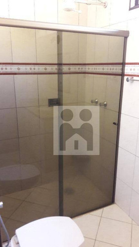 Imagem 4 de 14 de Casa Residencial À Venda, Residencial E Comercial Palmares, Ribeirão Preto. - Ca0232