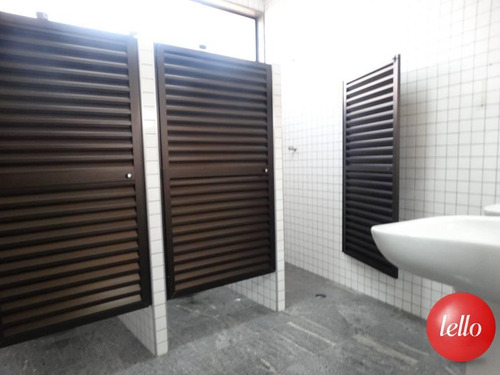 Imagem 11 de 17 de Comercial/industrial - Ref: 230254