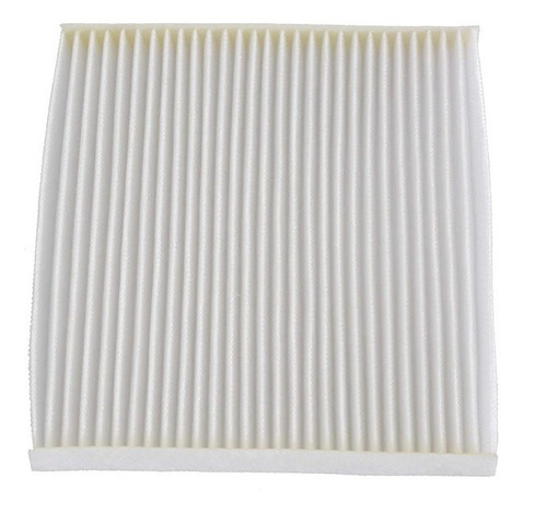 Imagen 2 de 5 de Filtro De Polen Original Ssangyong Korando G20d