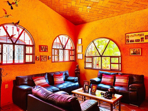Imagen 11 de 23 de Se Vende Casa En La Colonia Eucalipto, Pueblo Nuevo, Oaxaca.