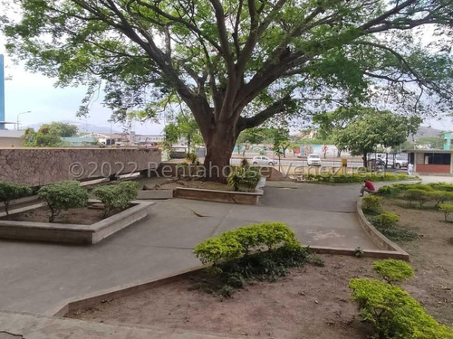 Imagen 23 de 30 de Apartamento En Venta En Barquisimeto Este, Patarata, Conservado Moderno Ammbiente, Minimalista, Codigo Flex 22-23696 Mperez 04145563884, Renta House ,