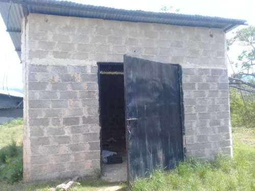 Imagen 10 de 25 de En Venta Finca Matadero De Pollo
