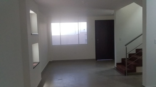Última Casa En Venta En El Valle De Los Chillos A 15 Minutos Del San Luis Shopping