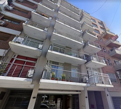 Imagen 2 de 9 de Departamento En Venta En Palermo