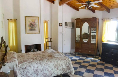 Imagen 12 de 21 de Se Vende Exclusivo Complejo Turístico En San Javier