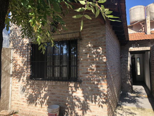 Imagen 6 de 18 de Chalet Ph Frente - Ituzaingó Norte - Proximo A Ratti - Oportunidad - Venta