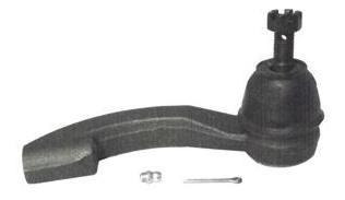 Terminal De Direccion Dodge Stratus 95-06, Chrysler Cirrus