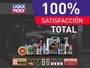 Segunda imagen para búsqueda de liqui moly