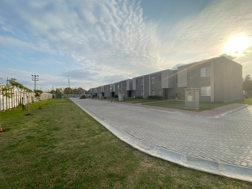 Imagen 9 de 30 de Casa En Venta Ubicado En Garin, Escobar, G.b.a. Zona Norte
