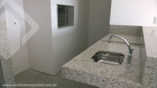 Imagem 4 de 8 de Sala/conjunto - Cristal - Ref: 142430 - V-142430