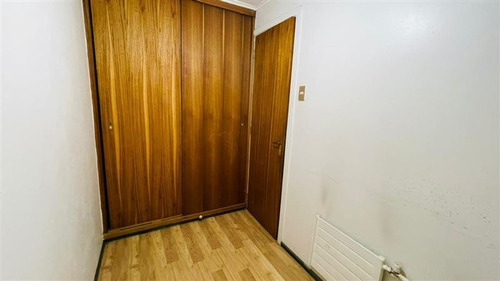 Casa En Venta De 3 Dorm. En Puerto Varas