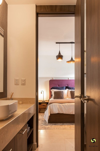 Imagen 15 de 17 de Excelente Casa Modelo Nava Descendente