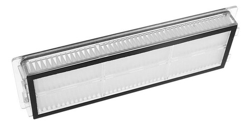 General Trapos De Trapeador Para Dreame X10 S10 Plus L10s