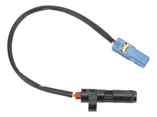Sensor De Salida De Transmisión De 6 Velocidades G195 241575
