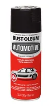 Comprar Aerosol Removible Peel Coat Negro Brillante Rust Oleum  Ed
