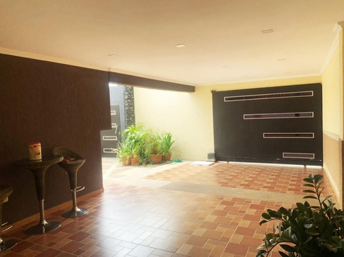 Imagen 3 de 18 de En Venta Casa Urb Villas Caribe La Morita 1