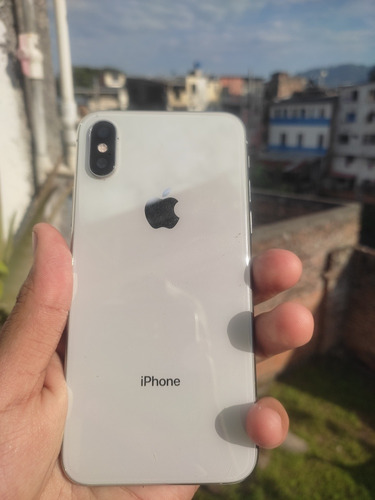 iPhone XS 256 Gb Para Repuesto