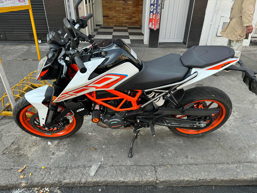 Ktm 2024