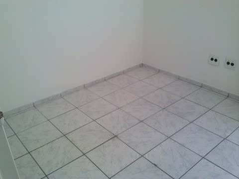 Imagem 6 de 16 de Comercial - Aluguel - Jardim Pitangueiras Ii - Cod. 1305 - L1305