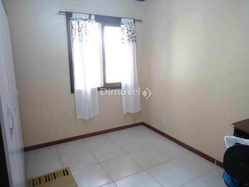 Imagem 7 de 15 de Casa Em Condominio - Hipica - Ref: 13149 - V-13149