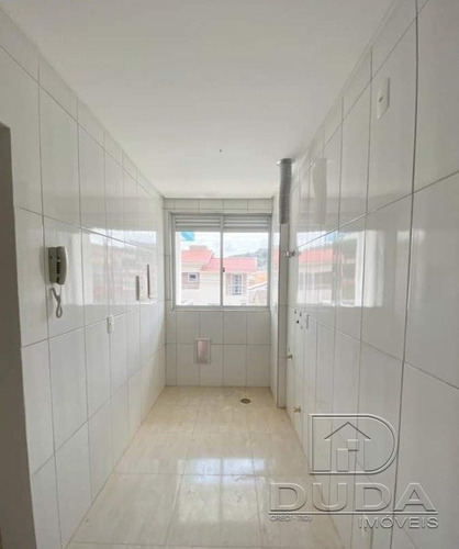 Imagem 6 de 15 de Apartamento - Forquilhinhas - Ref: 36198 - V-36195