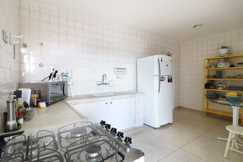 Imagem 6 de 17 de Apartamento Em Perdizes, São Paulo/sp De 117m² 3 Quartos À Venda Por R$ 860.000,00 - Ap1207975-s