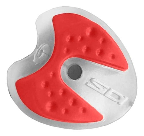 Salto Sidi Antislip Heels , P/ Sapatilha Speed/ Triatlon