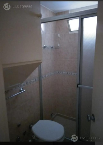 Lindo, Al Frente, Buen Punto C/servicios, G.c: $ 3000