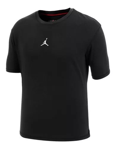 Camisetas Jordan de Hombre