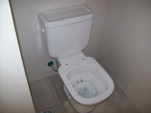Imagen 7 de 7 de Local Comercial En Venta Ubicado En Monte Grande