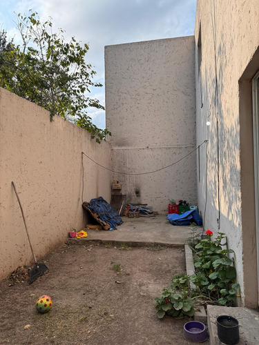 Apto Hipotecari Duplex 3 Dorm Housing Altos Claret