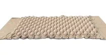 Comprar Colchón Homecare Antiescaras Neumático C\u002F Compresor 200x90cm
