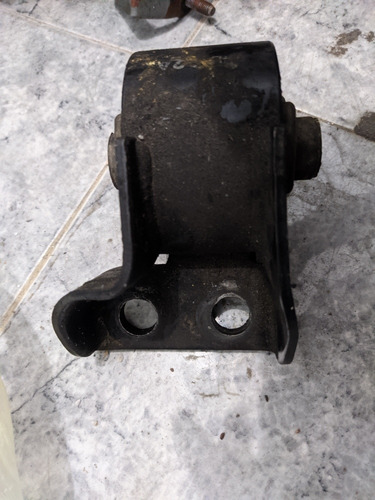 Imagen 2 de 3 de Base De Motor Superior Kia Rio Stylus