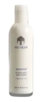 Comprar Loción De Noche Baby Cuidado De La Piel Hidratante Nutritiva