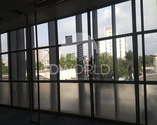Imagem 17 de 30 de Ótima Localização - Próx. Largo Do Rudge! - Sa01685 - 69850409