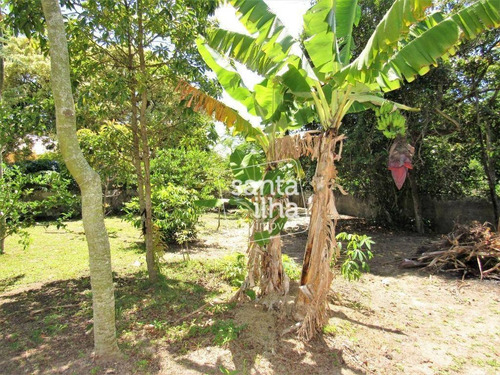 Imagem 16 de 30 de Casa Com 3 Dormitórios À Venda, 217 M² - Armação Do Pântano Do Sul - Florianópolis/sc - Ca2824