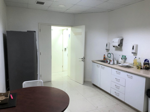 Otros En Arriendo En Ñuñoa
