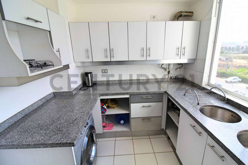 Se Vende Departamento En Peñuelas, Coquimbo