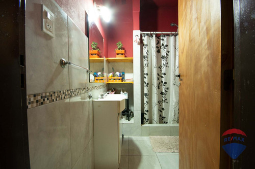 Imagen 7 de 30 de Oportunidad Venta 2 Ph En Lote Propio V.dominico