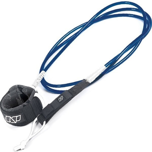 Leash Sup Neilpryde 6'