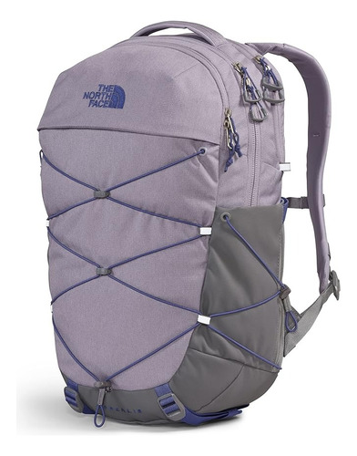 Backpack The North Face Borealis 100 % Original Mochila