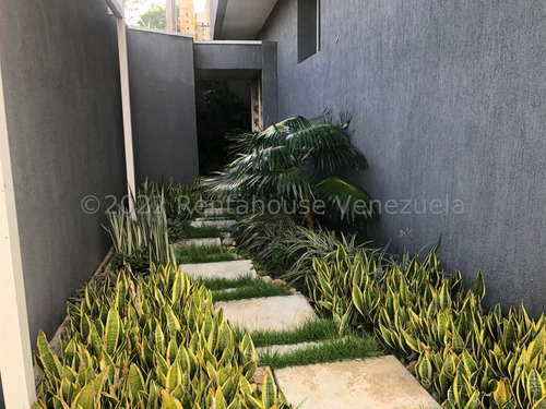 Imagen 30 de 30 de ** Casa En Venta En Colinas De Sta Rosa Barquisimeto Lara, Venezuela. ||selena Pacheco || 0424 5197639 || Codigo Flex 23-10410 $ 250000