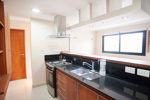 Imagen 9 de 30 de Casa 3 Dorm + Pileta - Barrio Cerrado Gorina Venta