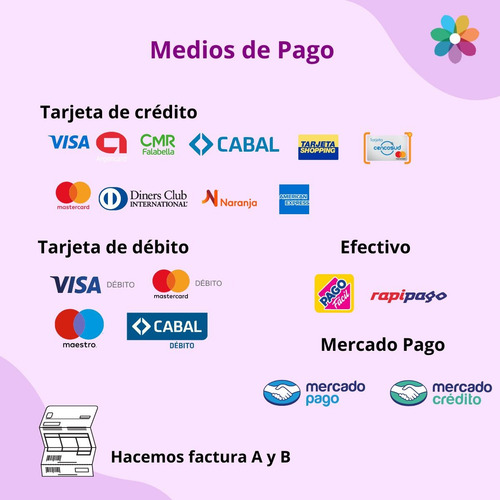 Jabón Sólido De Lavanda Y Melisa Vegetal Boti-k Puro 85 Grs
