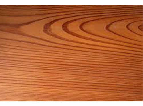Protector Aceite Danes Watco Madera 0.947 Ml Acabado Satinado Color Cerezo