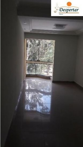 04044 - Apartamento 3 Dorms. (1 Suíte), Jardim Íris - São Paulo/sp - 4044