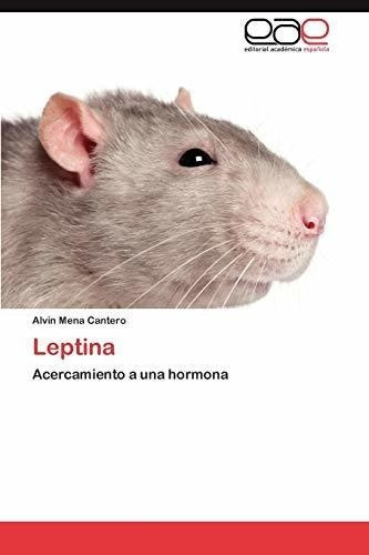 Leptina&-.