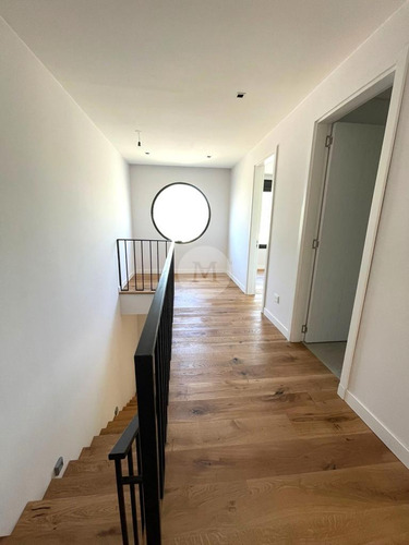 Imagen 15 de 22 de Venta Casa 3 Dormitorios En Barrio Parques - Carrasco