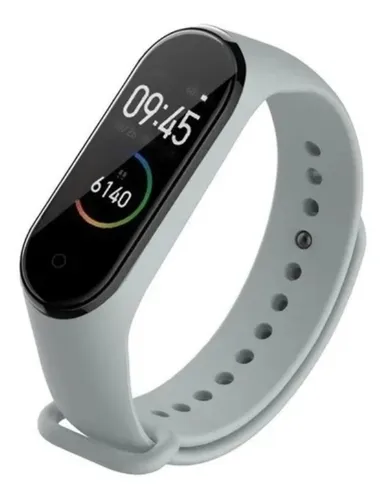 Mywigo smartwatch apk new arrivals